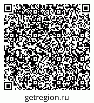 79100554492