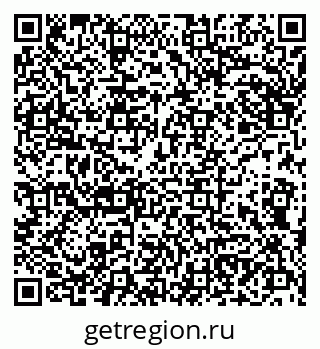 79100554493
