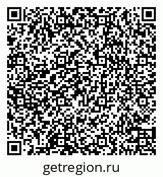 79100554495