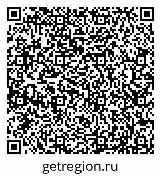 79100554497