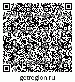 79100554499