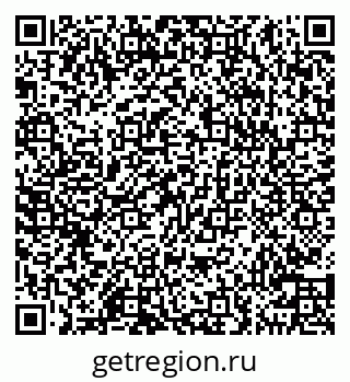 79100554500