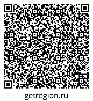 79100554501