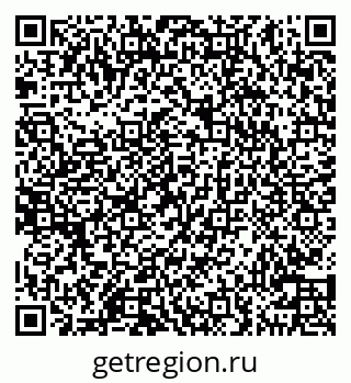 79100554504