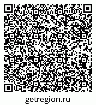 79100554507