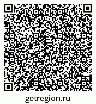 79100554508