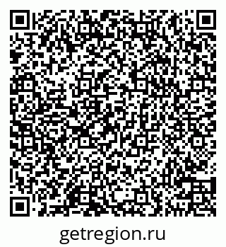 79100554510