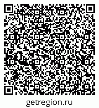 79100554511