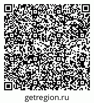 79100554513