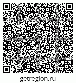 79100554516