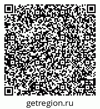 79100554517