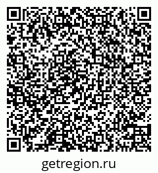 79100554518