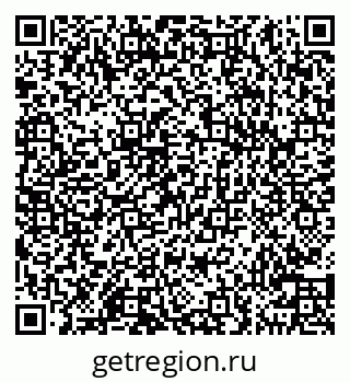 79100554519