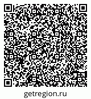 79100554523