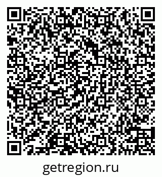 79100554524