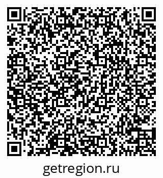 79100554525
