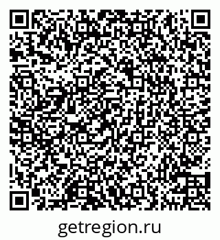 79100554526