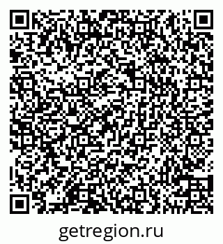79100554527