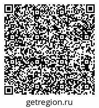 79100554531
