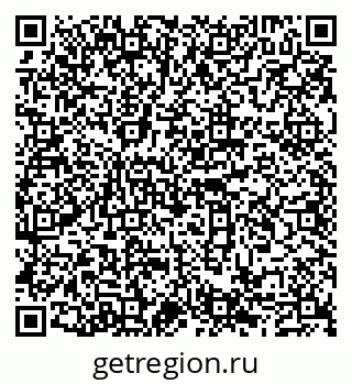 79100554532