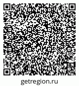 79100554534