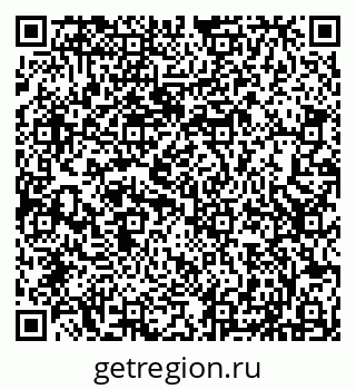 79100554539