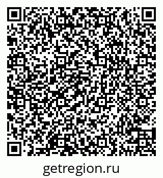 79100554541