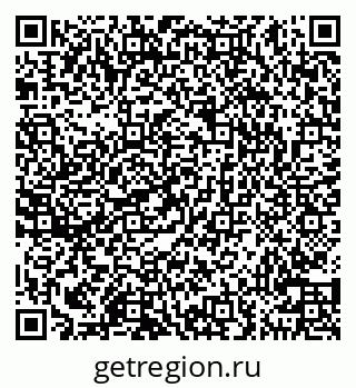79100554543