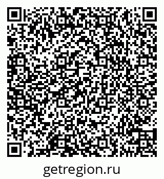 79100554544