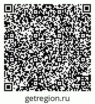 79100554545