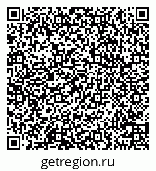 79100554548