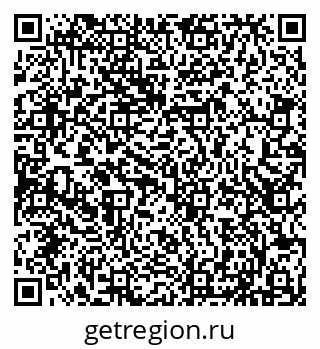 79100554551