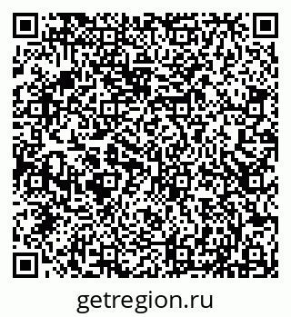 79100554556