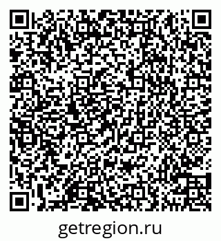 79100554557