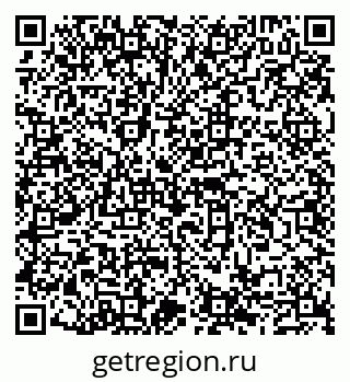 79100554558
