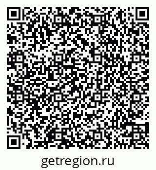 79100554561