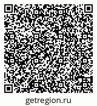 79100554562