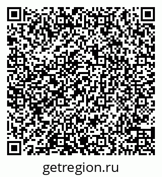 79100554565