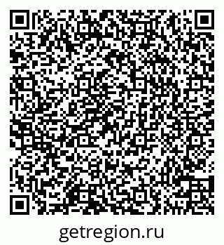 79100554567