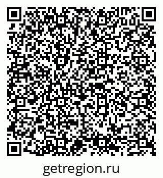 79100554568