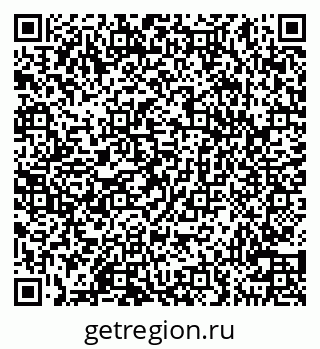 79100554569