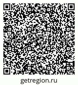 79100554572