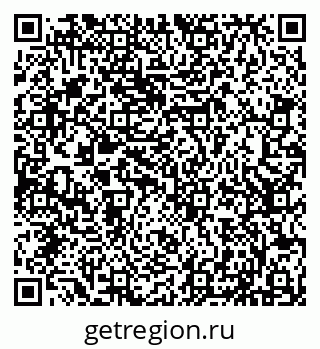 79100554575