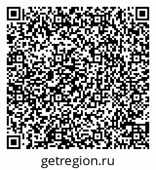 79100554577