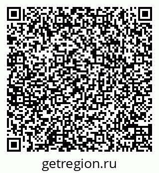 79100554578
