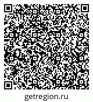 79100554579