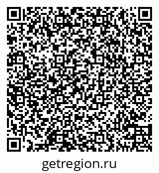 79100554580