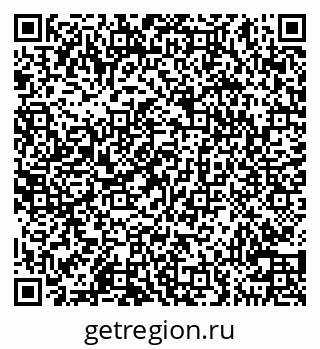79100554581
