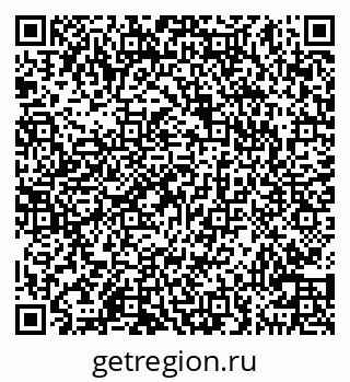 79100554582