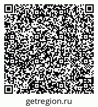 79100554586